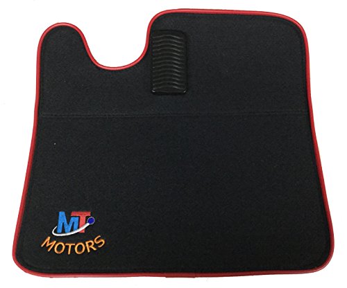 AUTO-ELETTRICA-12V-10AH-JEEP-2-POSTI-PER-BAMBINI-CON-TELECOMANDO-24G-SOFT-START-FULL-OPTIONAL-VERDE-MILITARE-0-4 blank