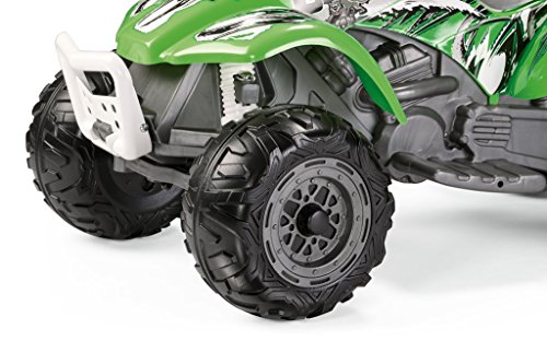 Peg-Perego-Quad-Off-Road-Corral-Bearcat-Verde-0-2 blank