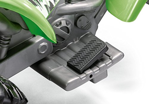 Peg-Perego-Quad-Off-Road-Corral-Bearcat-Verde-0-3 blank